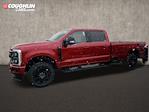 New 2026 Ford F-250 XLT Crew Cab for sale #J7697 - photo 7