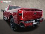 New 2026 Ford F-250 XLT Crew Cab for sale #J7697 - photo 8