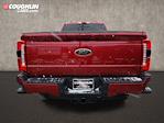 New 2026 Ford F-250 XLT Crew Cab for sale #J7697 - photo 3