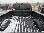 New 2026 Ford F-250 XLT Crew Cab for sale #J7697 - photo 9