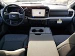 2026 Ford F-350 Crew Cab SRW 4WD Pickup for sale #J7698 - photo 10