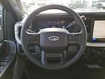 2026 Ford F-350 Crew Cab SRW 4WD Pickup for sale #J7698 - photo 11