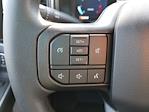 2026 Ford F-350 Crew Cab SRW 4WD Pickup for sale #J7698 - photo 13