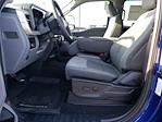 2026 Ford F-350 Crew Cab SRW 4WD Pickup for sale #J7698 - photo 14