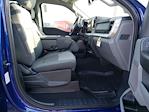 2026 Ford F-350 Crew Cab SRW 4WD Pickup for sale #J7698 - photo 19