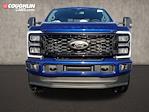 2026 Ford F-350 Crew Cab SRW 4WD Pickup for sale #J7698 - photo 4