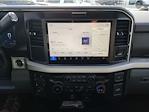 2026 Ford F-350 Crew Cab SRW 4WD Pickup for sale #J7698 - photo 20