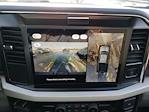 2026 Ford F-350 Crew Cab SRW 4WD Pickup for sale #J7698 - photo 22