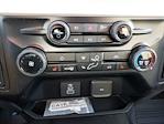 2026 Ford F-350 Crew Cab SRW 4WD Pickup for sale #J7698 - photo 23