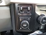 2026 Ford F-350 Crew Cab SRW 4WD Pickup for sale #J7698 - photo 24