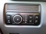 2026 Ford F-350 Crew Cab SRW 4WD Pickup for sale #J7698 - photo 25