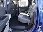 2026 Ford F-350 Crew Cab SRW 4WD Pickup for sale #J7698 - photo 26