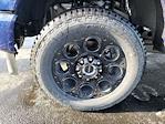 2026 Ford F-350 Crew Cab SRW 4WD Pickup for sale #J7698 - photo 27