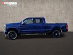 2026 Ford F-350 Crew Cab SRW 4WD Pickup for sale #J7698 - photo 7