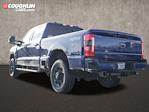 2026 Ford F-350 Crew Cab SRW 4WD Pickup for sale #J7698 - photo 8