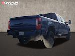 2026 Ford F-350 Crew Cab SRW 4WD Pickup for sale #J7698 - photo 2