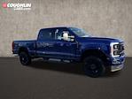 2026 Ford F-350 Crew Cab SRW 4WD Pickup for sale #J7698 - photo 9