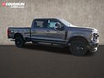 New 2026 Ford F-350 XLT Crew Cab for sale #J7700 - photo 9