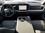 New 2026 Ford F-350 XLT Crew Cab for sale #J7700 - photo 10