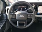 New 2026 Ford F-350 XLT Crew Cab for sale #J7700 - photo 11
