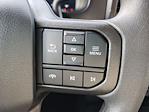 New 2026 Ford F-350 XLT Crew Cab for sale #J7700 - photo 12