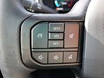 New 2026 Ford F-350 XLT Crew Cab for sale #J7700 - photo 13