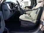 New 2026 Ford F-350 XLT Crew Cab for sale #J7700 - photo 14