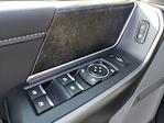 New 2026 Ford F-350 XLT Crew Cab for sale #J7700 - photo 16