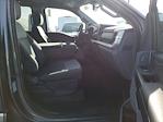 New 2026 Ford F-350 XLT Crew Cab for sale #J7700 - photo 18