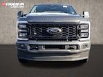 New 2026 Ford F-350 XLT Crew Cab for sale #J7700 - photo 3