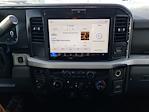 New 2026 Ford F-350 XLT Crew Cab for sale #J7700 - photo 19