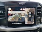 New 2026 Ford F-350 XLT Crew Cab for sale #J7700 - photo 21