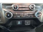 New 2026 Ford F-350 XLT Crew Cab for sale #J7700 - photo 22