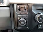 New 2026 Ford F-350 XLT Crew Cab for sale #J7700 - photo 23