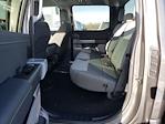 New 2026 Ford F-350 XLT Crew Cab for sale #J7700 - photo 24
