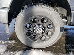 New 2026 Ford F-350 XLT Crew Cab for sale #J7700 - photo 25