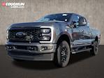 New 2026 Ford F-350 XLT Crew Cab for sale #J7700 - photo 4