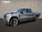 New 2026 Ford F-350 XLT Crew Cab for sale #J7700 - photo 5