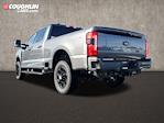 New 2026 Ford F-350 XLT Crew Cab for sale #J7700 - photo 6