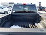 New 2026 Ford F-350 XLT Crew Cab for sale #J7700 - photo 8