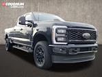 2026 Ford F-350 Crew Cab SRW 4WD Pickup for sale #J7706 - photo 1