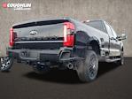 2026 Ford F-350 Crew Cab SRW 4WD Pickup for sale #J7706 - photo 2