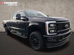 2026 Ford F-350 Crew Cab SRW 4WD Pickup for sale #J7706 - photo 11