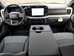 2026 Ford F-350 Crew Cab SRW 4WD Pickup for sale #J7706 - photo 12