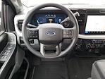 2026 Ford F-350 Crew Cab SRW 4WD Pickup for sale #J7706 - photo 13