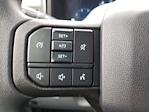 2026 Ford F-350 Crew Cab SRW 4WD Pickup for sale #J7706 - photo 15