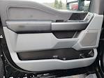 2026 Ford F-350 Crew Cab SRW 4WD Pickup for sale #J7706 - photo 18