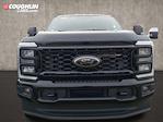 2026 Ford F-350 Crew Cab SRW 4WD Pickup for sale #J7706 - photo 4