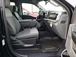 2026 Ford F-350 Crew Cab SRW 4WD Pickup for sale #J7706 - photo 21