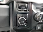 2026 Ford F-350 Crew Cab SRW 4WD Pickup for sale #J7706 - photo 27